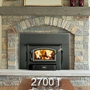 2700 i